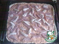 �����-��������� �����������