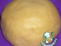 ����� � �������� � ����� �����������