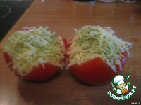 ������������ �������� � ��������� �  � ��������� �� ������� �����������