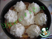 ��������� ����� "�������" �����������