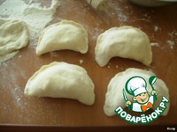 ������� �������� �����������