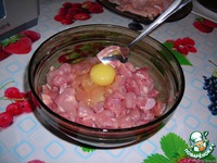 ��������, ������������� ������� �����������