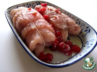 �������� �� ������� � ������� ���������� �����������