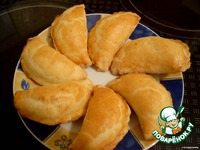 �������� "������" �����������