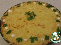 ������������ ��������� "�����" �����������