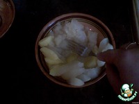 ���� ���������� � �������� � ���� �����������