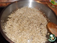 "��������" �����������