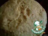 ������� ������� �����������