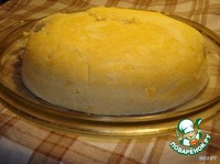 ��������� ��������� � �������� �����������