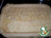 ������ ����� �� �������� ������������� ����� �����������