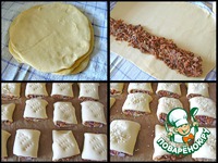 ������� ����-������� �� ����� "�������" �����������