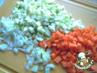 ��������� "������ ��� � �����" �����������