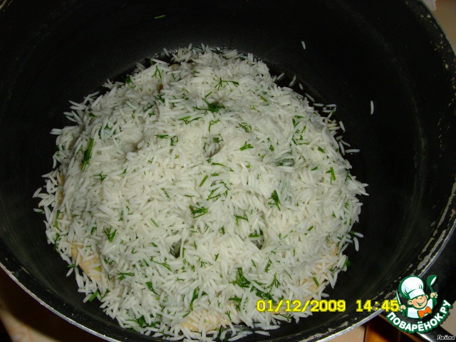 Плов укроп. Плов укроп. Плов с укропом и курицей. Плов укроп. Плов с укропом.