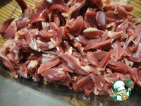 ������� ������� ��-�������� �����������