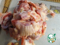 ������� ������� ��-�������� �����������