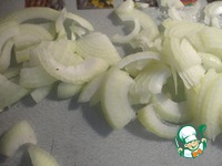 ������� ������� ��-�������� �����������