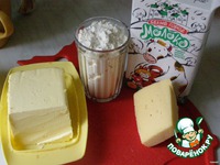 ������� ������ �����������