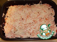 ������ ����, ���������� � ������� �����������