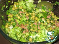 ����� "�������� ������" �����������