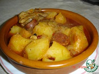 ��������� � ����� �� ����� �����������