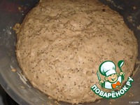 ����� �� ���������� ����� � ���������� �����������