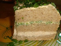 ���������� "����" �� ����� �����������