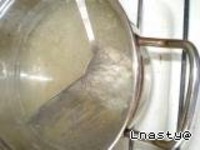 �-�� �������� ���� �����������