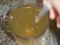 �-�� �������� ���� �����������