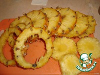 ����� ������ �����������