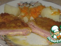 ����������� ������� �����������