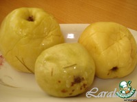 ������ ���e��� "�����������" �����������