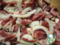 ������� ������� ��-�������� �����������