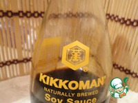 ������� ������� ��-�������� �����������