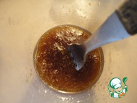 ������� ������� ��-�������� �����������