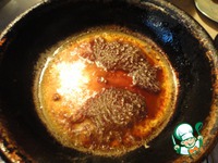 ������� ������� ��-�������� �����������