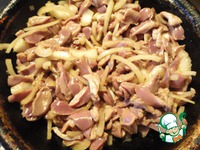 ������� ������� ��-�������� �����������