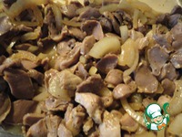 ������� ������� ��-�������� �����������