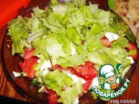 ����� "���������" �����������