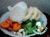 �������� ������� �����������