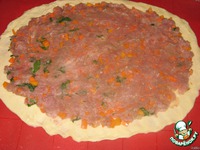 ����� �����������