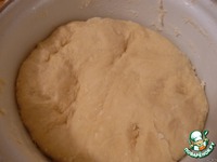 ���������� e��� �����������