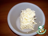 ������� �� ������ ��������� �����������