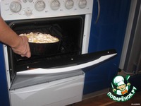 ������� ��������� � �������� �����������