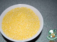 ����� ��-��������� �����������