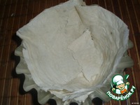 ���������� �� ������ �����������