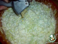 ��������-��������� ��������� � ����� �����������