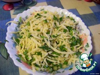 ������������ ���e��� �� �������� �����������