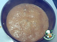 ������ �� ������ ����� � ��������� �����������