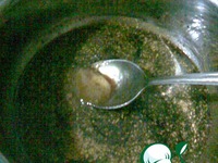 ������ ������� "���������" �����������