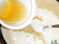 �������������� �������� �����������